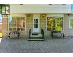 18 JASPER Drive - 2