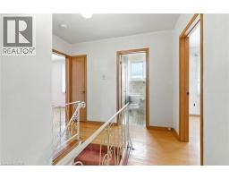 18 JASPER Drive - 20