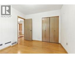 18 JASPER Drive - 22