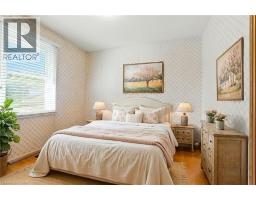 18 JASPER Drive - 23