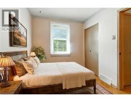 18 JASPER Drive - 27