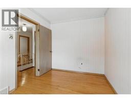 18 JASPER Drive - 28