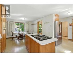 18 JASPER Drive - 3