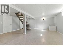 18 JASPER Drive - 32