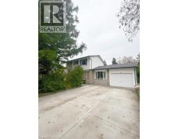 18 JASPER Drive - 36