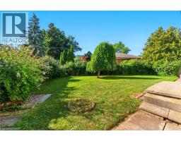 18 JASPER Drive - 39
