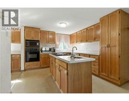 18 JASPER Drive - 4