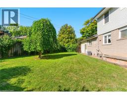18 JASPER Drive - 42