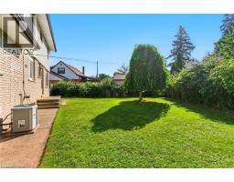 18 JASPER Drive - 43