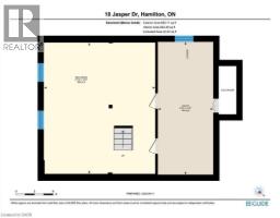 18 JASPER Drive - 47