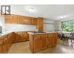 18 JASPER Drive - 6