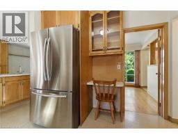 18 JASPER Drive - 7