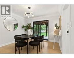 371 ROBINA Road - 12
