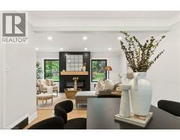 371 ROBINA Road - 13