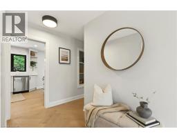 371 ROBINA Road - 20