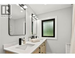 371 ROBINA Road - 23