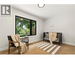 371 ROBINA Road - 29