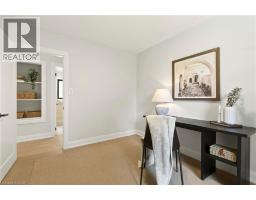 371 ROBINA Road - 34