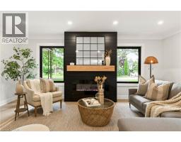 371 ROBINA Road - 6