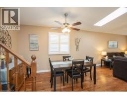 106 OSSINGTON Drive - 10