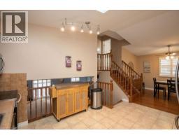 106 OSSINGTON Drive - 12