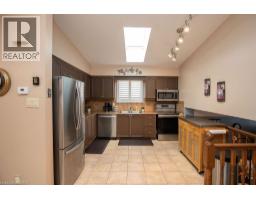 106 OSSINGTON Drive - 13