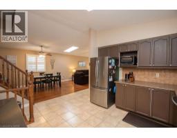 106 OSSINGTON Drive - 14