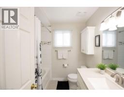 106 OSSINGTON Drive - 15