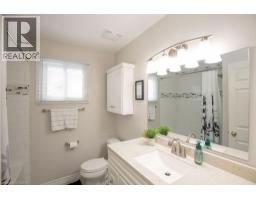 106 OSSINGTON Drive - 16