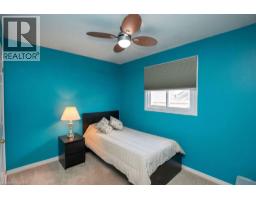 106 OSSINGTON Drive - 17