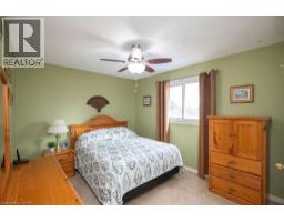106 OSSINGTON Drive - 19