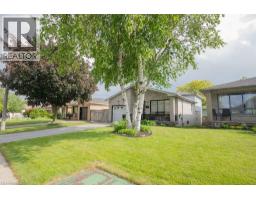 106 OSSINGTON Drive - 2