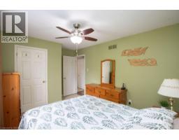 106 OSSINGTON Drive - 20
