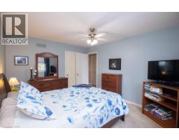 106 OSSINGTON Drive - 23