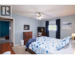 106 OSSINGTON Drive - 24