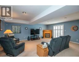 106 OSSINGTON Drive - 25