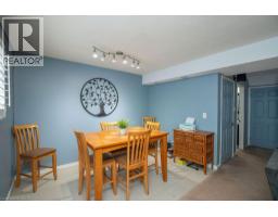 106 OSSINGTON Drive - 26