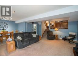 106 OSSINGTON Drive - 27