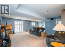 106 OSSINGTON Drive - 28