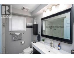 106 OSSINGTON Drive - 29