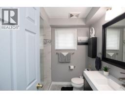 106 OSSINGTON Drive - 30