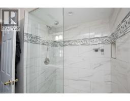 106 OSSINGTON Drive - 31