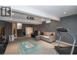 106 OSSINGTON Drive - 33