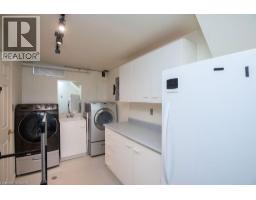106 OSSINGTON Drive - 34