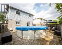 106 OSSINGTON Drive - 35