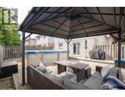 106 OSSINGTON Drive - 37