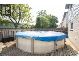 106 OSSINGTON Drive - 39