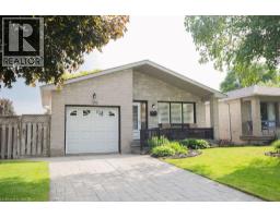 106 OSSINGTON Drive - 4