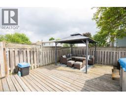 106 OSSINGTON Drive - 40