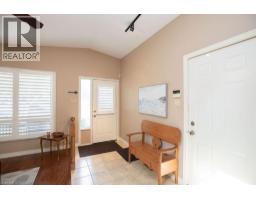 106 OSSINGTON Drive - 5